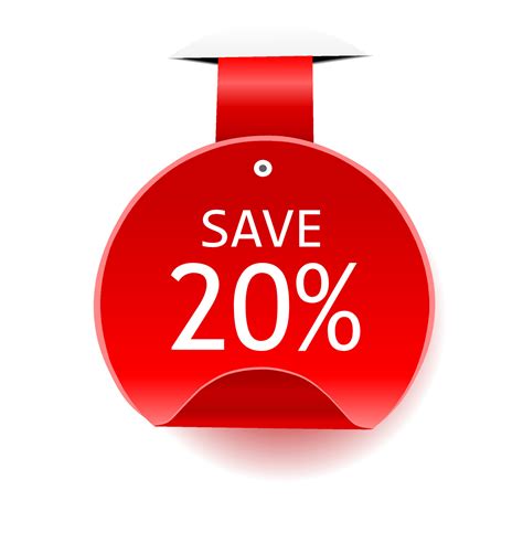 SAVE20 .
